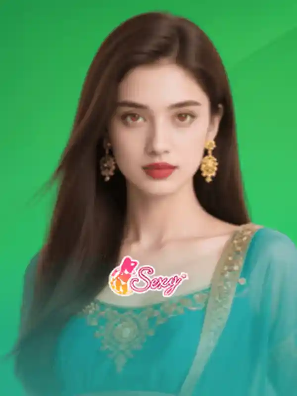 SEXY প্রকৃত ব্যক্তি গেম ইন্টারফেস