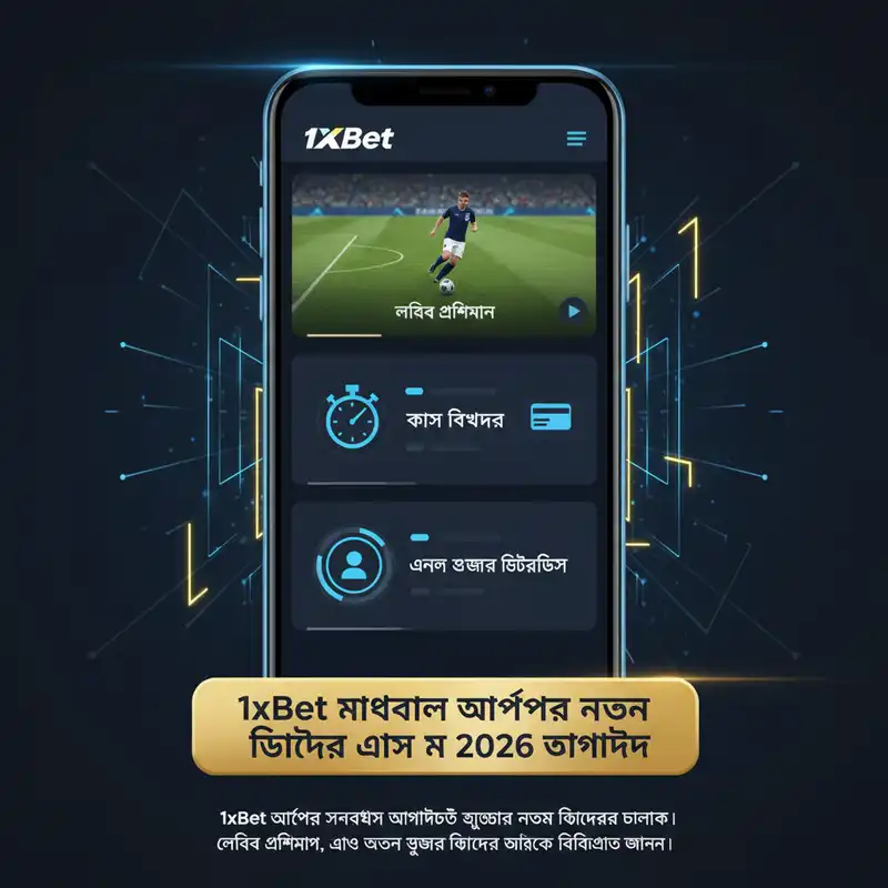 New Features