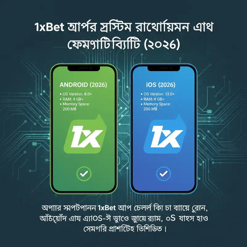 System Req