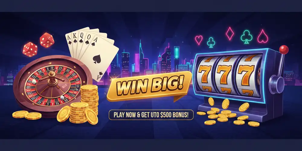1xbet Betting Banner